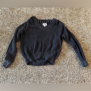Victoria’s Secret PINK sweater
